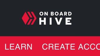 Contest to Win 100 $Hive Sept 1st - Sept 30 2020