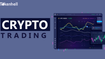 Key Steps Required for Investing in Cryptocurrency