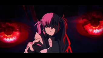 Link click season 2 episode-10 Release Date and Release Time
