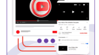 Get paid to watch Youtube videos, passive income for android users