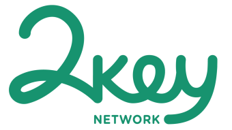 Refer a 2KEY Token Purchase - Earn Rewards