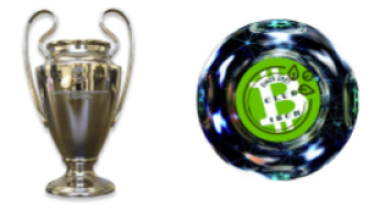 The Club1BCH UEFA Champions League Fantasy Football - Round 2 Review