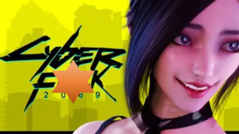 My Accidental (Crypto) Porn Habit!