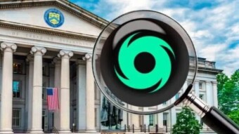 Tornado Cash Removed from US Blacklist