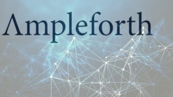 Ampleforth is not a stablecoin