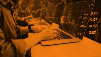 Bitcoin, Gold and ETFs Portfolio Analyses - Why BTC should be in every portfolio