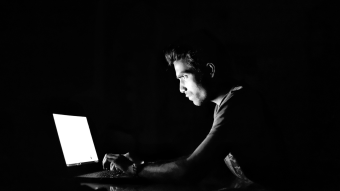 Data Privacy: Why The Existing Architecture is in Dire Need of Evolution | Part 2