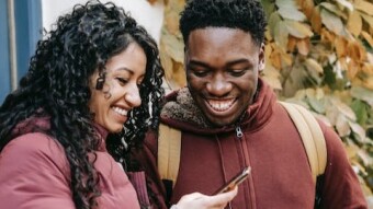 SMS app that, Pays you for letting your phone receive SMS messages