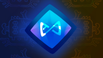 AXIE INFINITY SHARDS (AXS) Nedir, ne ise yarar?