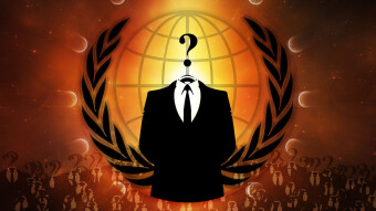 Anonymous Calls For "Operation Squeeze"