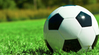 01 September 2020 Betting Tips