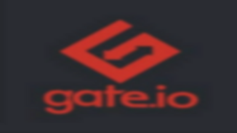 GATE.IO Exchange have plans to support buying Tesla with Bitcoins