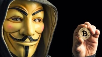 How hackers steal your crypto
