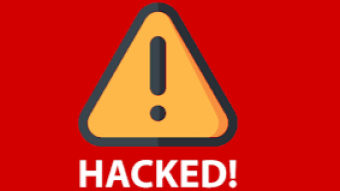 Hackers For Hire: Exploring Bug Bounty Programs