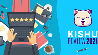 What is Kishu Inu, One Of The Doge Meme Coins?