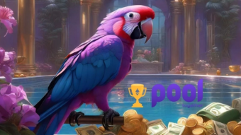 Splashing On Base And Optimism With Pooltogether