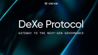 DeFi and Social Trading: Discover DeXe Protocol and the Future of Crypto Asset Management