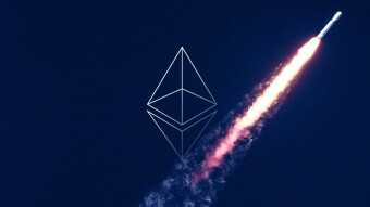 How High Can Ethereum go this Market Cycle?