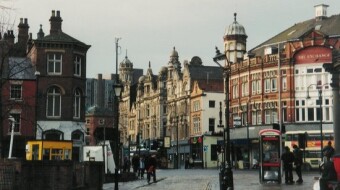 5 reasons I fell in love with Leeds