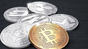 Association with crypto required for everybody irrespective of their Government’s anti-crypto stances!!