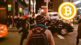 Let's Explore The World Of Passive Crypto Income - Part 8