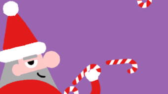 The Holiday Edition: Bitcoin All-Time Highs, 1inch Token, Ripple Lawsuit