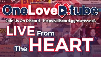 Challenge Winners | Curation Team | Community Update Nov-13-2020 – LIVE From The Heart