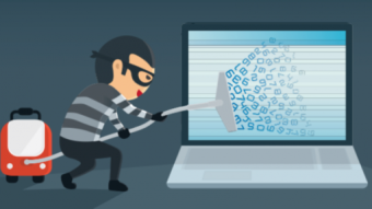 Data from 142 million hotel customers put up for sale on darknet for bitcoins