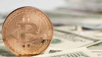 The current situation in Crypto Market for traders