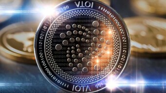 Stacking crypto to earn passive income (Part 3: IOTA & ASSEMBLY)