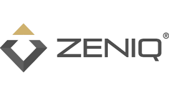 Zeniq(Review)