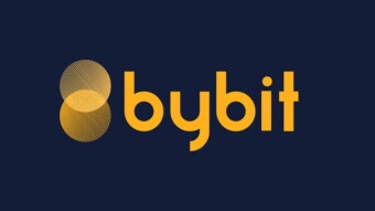 New Launchpool in Bybit!!