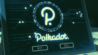 Mega news of last week - Polkadot Blockchain is ready for the parachain auctions phase