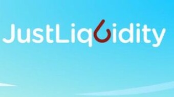 JustLiquidity Airdrop! Reward 1 JULb (~$35) Total Supply 210.000 JULb