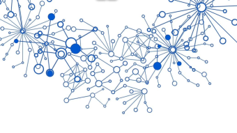 Absolute neutrality of Bitcoin