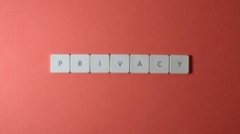 Bitcoin Volatility Fades Away; Top Most Promising Privacy Coins