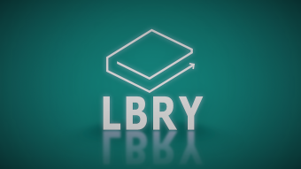 What is LBRY ? - Airdrex