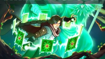 Splinterlands Remarkable Stories - About Last Season!