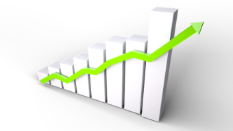 BTC at $34,000; this Mid-cap token is set for a 300% gain
