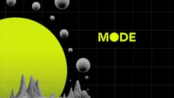 DeFi Exploration Of Mode Network Through Across Protocol