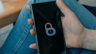 Largest Crypto Exchange in the World Locked Out of Ontario