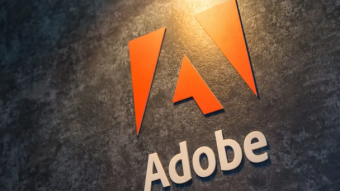 ADOBE Suspends Its Services to Venezuelans