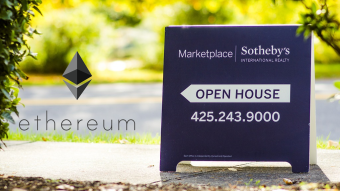 Why I Am Avoiding RealT & Other Tokenized Real Estate