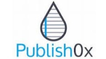I was wrong about Publish0x