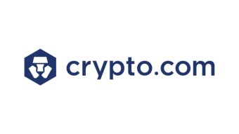 Is CRO (Crypto.com) back in business ? Technical Analysis 21/02/21