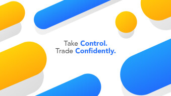 Sparrow Options Trading Platform is the best for hedging and risk management in Crypto Space