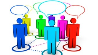 Question for the community here: should comments be able to receive tips too?