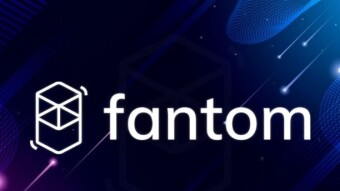 Fantom (FTM) Cryptocurrency Explained & Micro-Earning Sites to Earn Free FTM Crypto