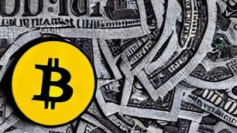 Is it Ethical to not tell everyone you can about Bitcoin!?