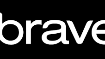 Brave Browser and Gemini Partnership Review